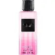 Victoria's Secret - Bombshell Glamour Perfume Mist - 250ml