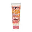Soap & Glory Peach Please Lotion