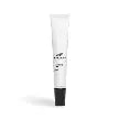 Boots - Boots Ingredients Caffeine Eye Cream
