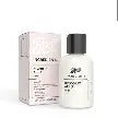 Boots - Boots Ingredients Glycolic Acid Toner