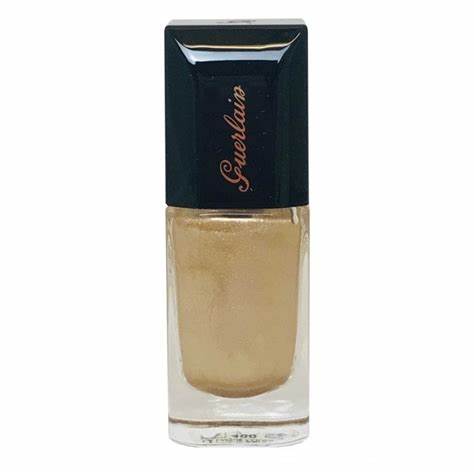 Guerlain - Nail Clolour 400
