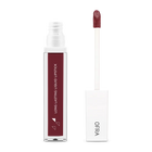 Ofra - Long Lipstick Lipstick - Santa Ana