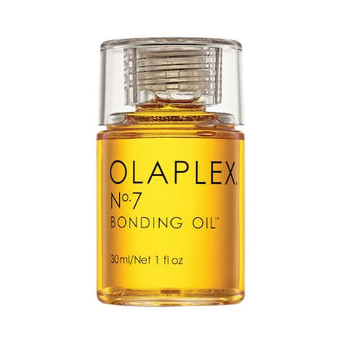 Olaplex No. 7 Bonding Oil, 30ml