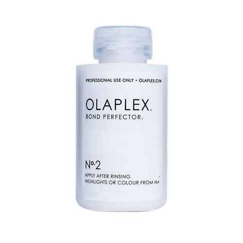 Olaplex - Bond Perfector No.2 - 100 Ml