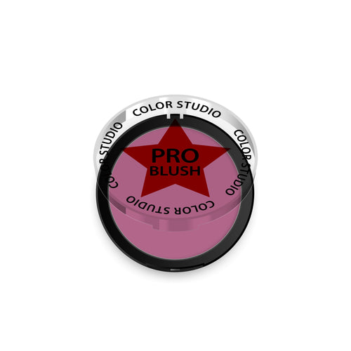 Color Studio - Pro Blush - 211 Opium