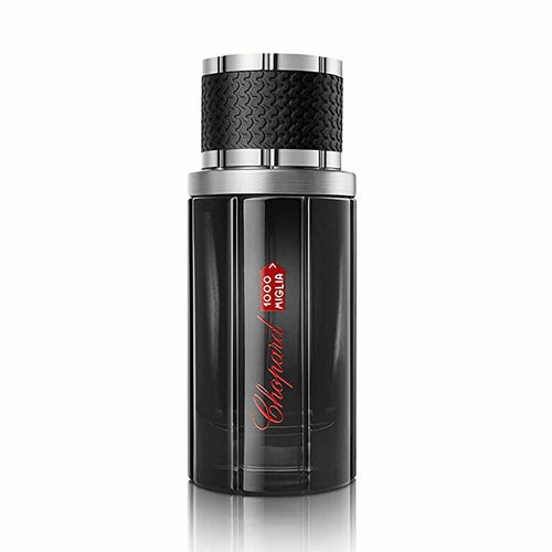 Chopard- 1000 Miglia Men Edt 80ml