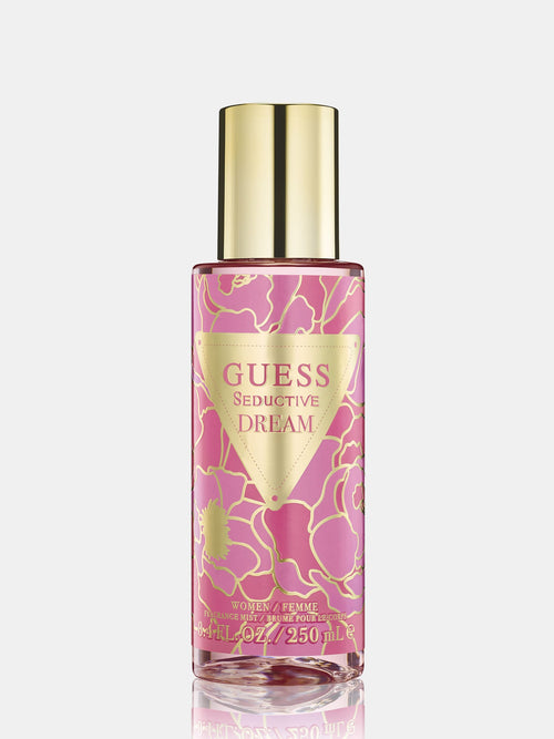 Guess - Seductive Dream Women Body Mist 250ml