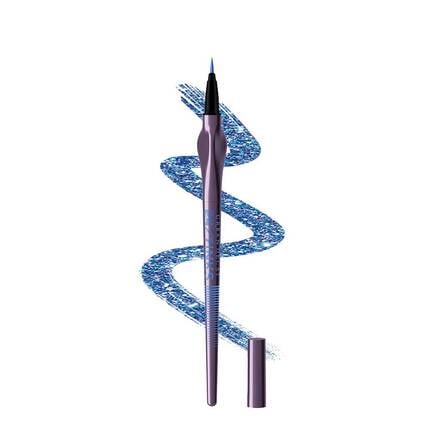 Urban Decay 24/7 Inks Easy Ergonomic Liquid Eyeliner Pen - Hi Energy