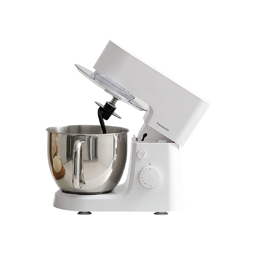 PANASONIC MIXER GRINDER CM300