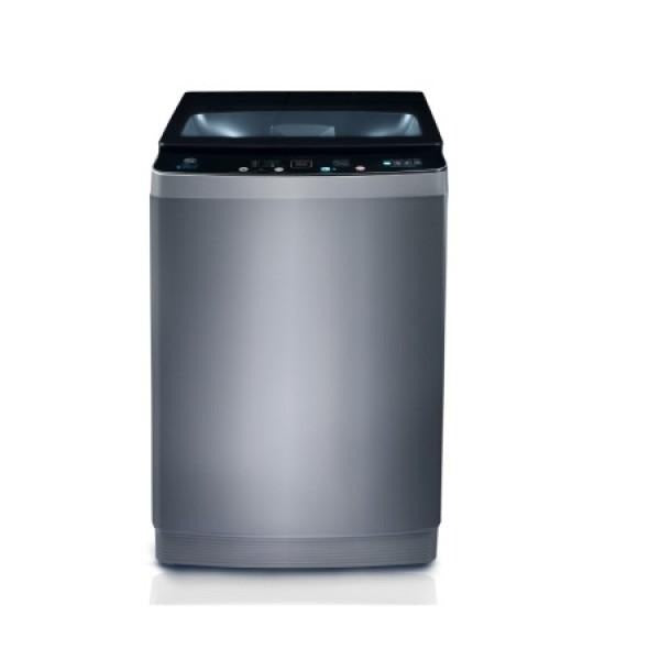 PEL WASHING MACHINE AUTOMATIC PAWM-1100