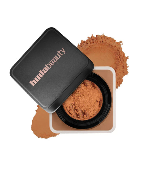 Huda Beauty - Easy Bake Loose Baking & Setting Powder