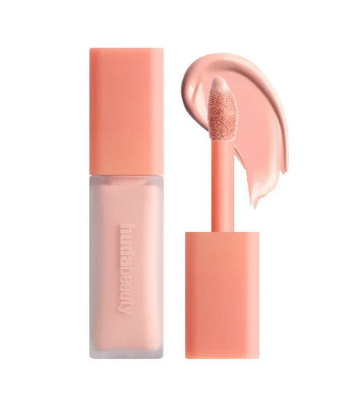 Huda Beauty - Fauxfilter Under Eye Color Corrector