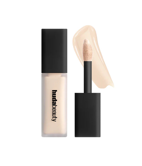 Huda Beauty - Fauxfilter Luminous Matte Concealer 9ml