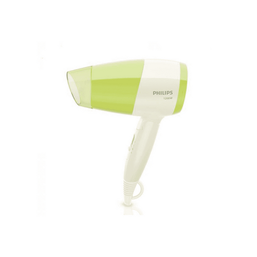 PHILIPS HAIR DRYER BHC015