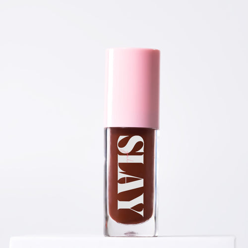 Slaygal - Jelly Lips Lip Oil - Nectar