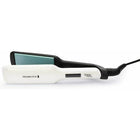 REMINGTON HAIR STRAIGHTENER S8550