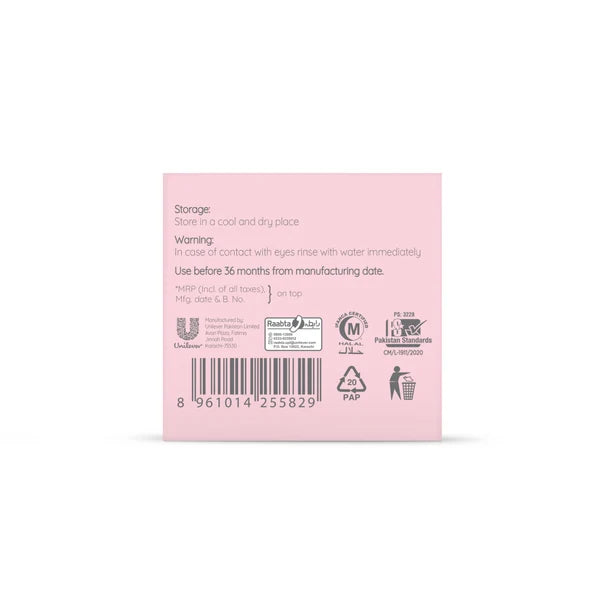Pond's - Bright Beauty Day Cream - 50g