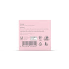 Pond's - Bright Beauty Day Cream - 50g
