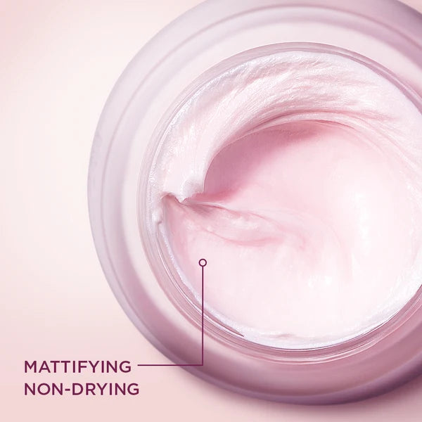 Pond's - Bright Beauty Day Cream - 50g