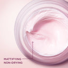 Pond's - Bright Beauty Day Cream - 50g