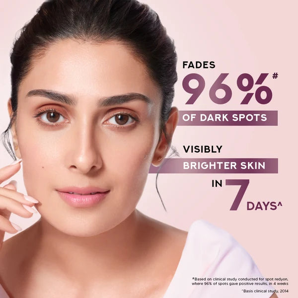 Pond's - Bright Beauty Day Cream - 50g