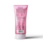 POND'S - BRIGHT BEAUTY FACEWASH - 100G
