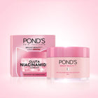 POND'S - BRIGHT BEAUTY GEL - 50gm