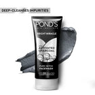 POND'S - PURE DETOX FACEWASH 50G