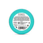 Pond's - Light Moisturiser Cream - 75ml