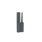 PUR - Fully Charged Mascara Powered by Magnetic Technology Mini 4ml
