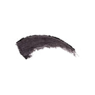 PUR - Fully Charged Mascara Powered by Magnetic Technology Mini 4ml