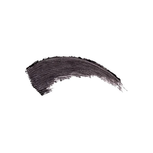 PUR - Fully Charged Mascara Powered by Magnetic Technology Mini 4ml