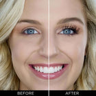 PUR - Fully Charged Mascara Powered by Magnetic Technology Mini 4ml