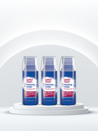 Pack Of 3 Bleach Powder 30 Grams