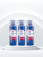 Pack Of 3 Bleach Powder 60 Grams