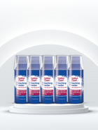 Pack Of 5 Bleach Powder 30 Grams