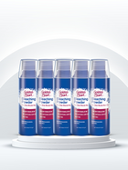 Pack Of 5 Bleach Powder 60 Grams