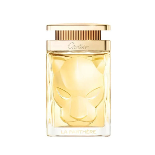 Cartier - La Panther Elixir Intense Women - Edp 100ml