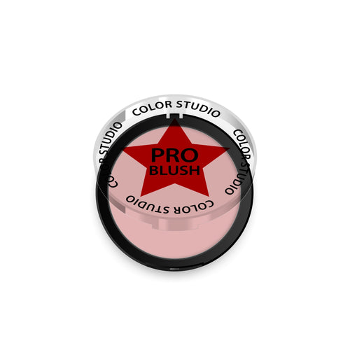 Color Studio - Pro Blush - 227 Persian