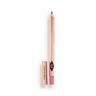 CHARLOTTE TILBURY LIP CHEAT LINER 1.2G