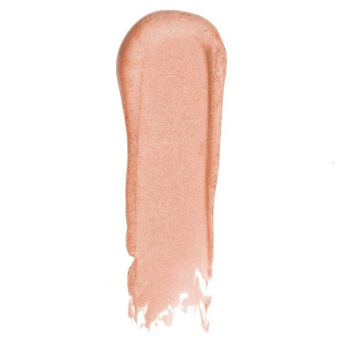 Wet N Wild - Megaslicks Lip Gloss - Snuggle Sesh