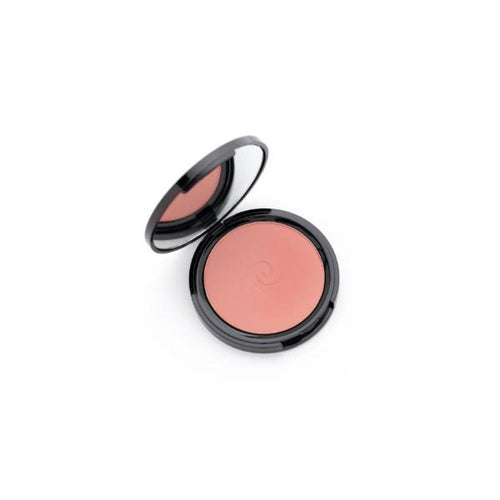 Pierre Cardin Paris - Porcelain Edition Blush On - Rosy Plum 860
