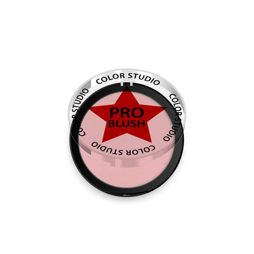 Color Studio - Pro Blush - 226 Posh