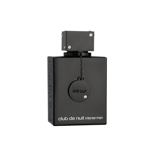 Armaf - Club De Nuit Intense Woman Edp 105ml