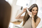 REMINGTON HAIR STRAIGHTENER S9100