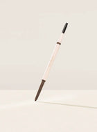 Rare Beauty - Brow Harmony Pencil & Gel - Deep Brown, 2.25ml