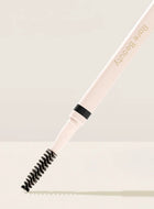 Rare Beauty - Brow Harmony Pencil & Gel - Deep Brown, 2.25ml