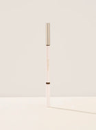 Rare Beauty - Brow Harmony Pencil & Gel - Deep Brown, 2.25ml