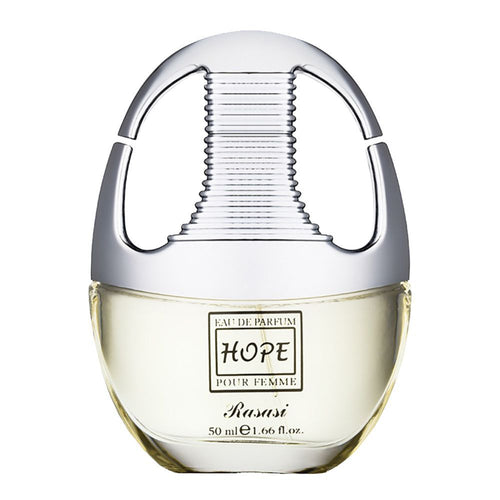 Rasasi-hope Pour 50ml.