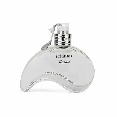 Rasasi- Relation 50ml